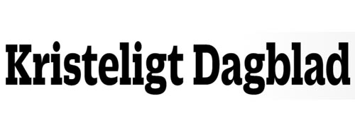 2714_addpicture_Kristeligt Dagblad.jpg